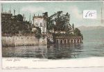 Lago  Maggiore