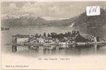 Lago  Maggiore