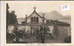 Lago  Maggiore