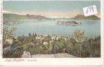 Lago  Maggiore
