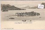 Lago  Maggiore