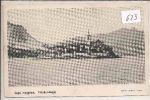 Lago  Maggiore