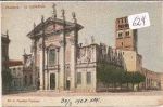 Mantova