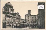 Mantova