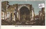 Messina