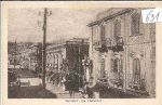 Messina
