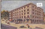 Milano