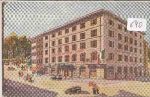 Milano