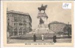 Milano