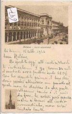 Milano