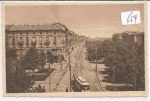 Milano