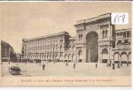 Milano