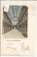 Milano