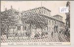 Milano