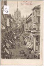 Milano