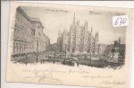 Milano