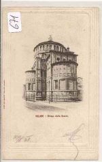 Milano