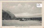 Mondello