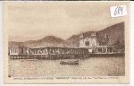 Mondello
