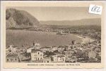 Mondello