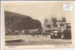Mondello