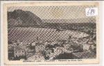 Mondello