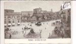 Palermo