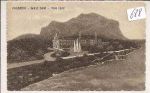 Palermo