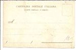 Palermo