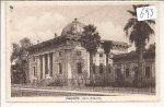 Palermo