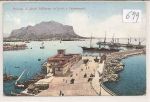 Palermo