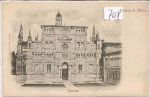 Pavia