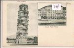 Pisa