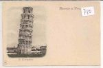 Pisa