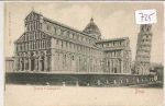 Pisa