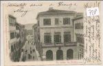 Pistoia