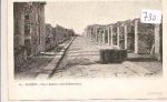 Pompei