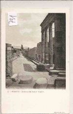 Pompei