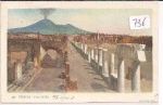 Pompei