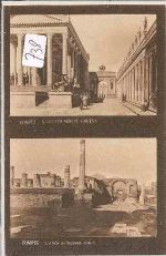 Pompei