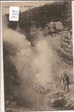 Pozzuoli