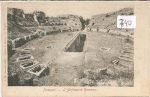Pozzuoli