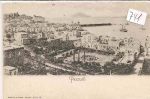 Pozzuoli