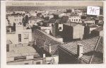 Sottomarina