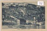Selano