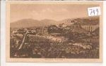 Spoleto