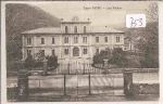 Torre  Pellice