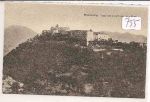 Montecassino