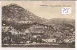 Montecassino