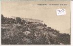 Montecassino